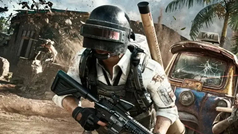 Netflix'ten PUBG Dizisi Geliyor: Başrol Belli Oldu — Donald Glover Netflix, battle royale oyun uyarlaması, Assassin's Creed dizisi, Gears of War filmi