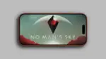 No Man’s Sky Mobil Cihazlara Geliyor: İşte Tarih — No Man’s Sky iPhone ve iPad, No Man’s Sky iOS çıkış tarihi, Hello Games mobil oyun, No Man’s Sky sistem gereksinimleri, iPhone oyun haberleri