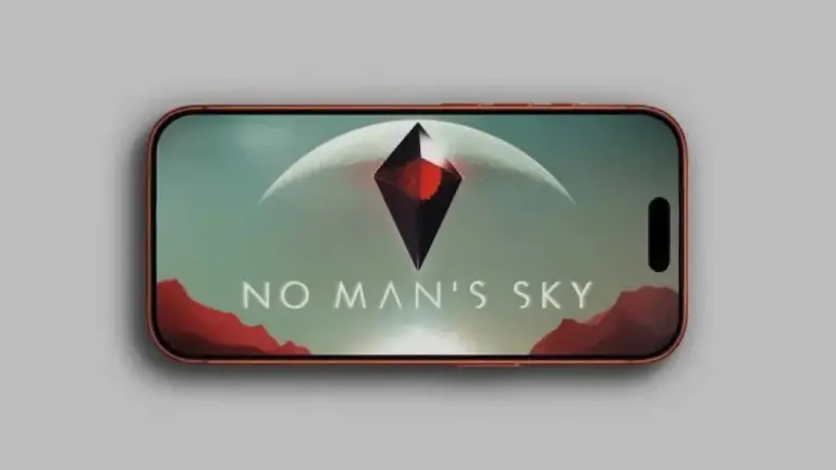 No Man’s Sky Mobil Cihazlara Geliyor: İşte Tarih — No Man’s Sky iPhone ve iPad, No Man’s Sky iOS çıkış tarihi, Hello Games mobil oyun, No Man’s Sky sistem gereksinimleri, iPhone oyun haberleri