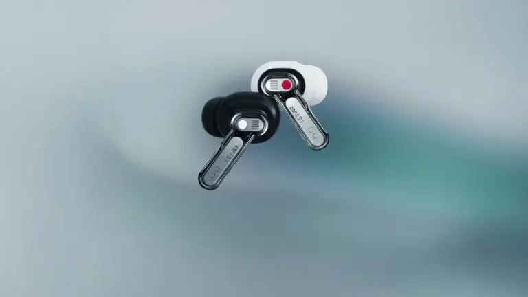 Nothing Ear (3) Pro Yolda mı? İlk Detaylar Ortaya Çıktı — Nothing Ear (3) Pro özellikleri, Nothing kablosuz kulaklık modelleri, Nothing Ear (3) inceleme, Nothing yeni ürün lansmanı, Nothing topluluk sayfası sızıntıları
