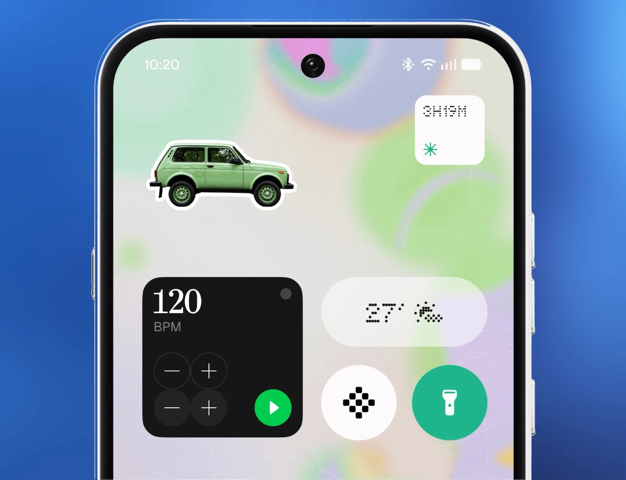 Nothing OS 5.0 Yayınlandı: İşte Desteklenen Modeller — Nothing OS 5.0 güncelleme listesi, Nothing Phone güncelleme takvimi, Android 17 tabanlı Nothing OS, Nothing OS 5.0 yenilikleri, Nothing Phone 3 güncelleme