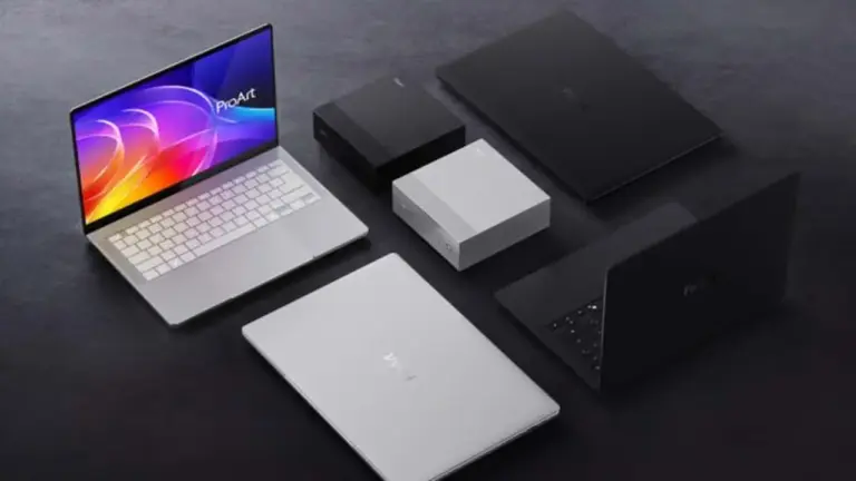 RTX Spark