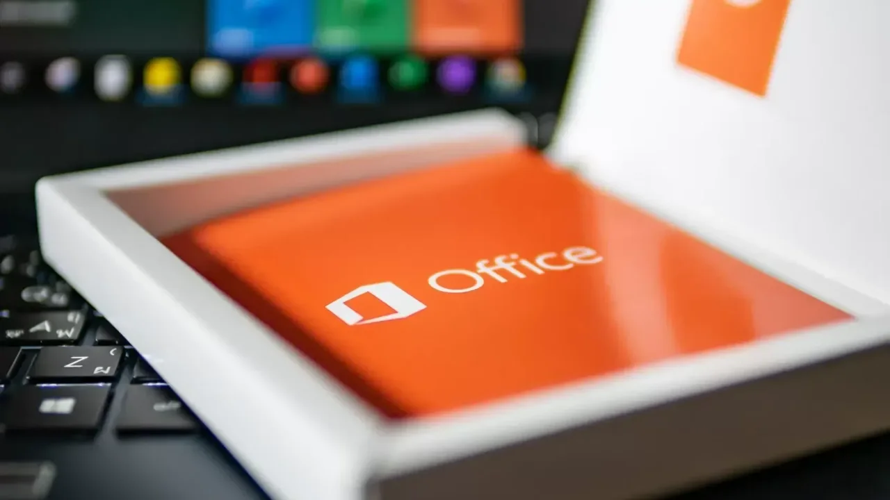 Office 2021 Desteği Sona Eriyor: İşte Yapabileceğiniz 5 Seçenek