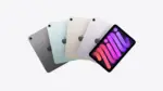 OLED Ekranlı iPad Mini 8 Geliyor: Fiyatı Üzecek — OLED ekran teknolojisi, A20 Pro işlemci, Apple tablet modelleri, yeni iPad mini fiyatı