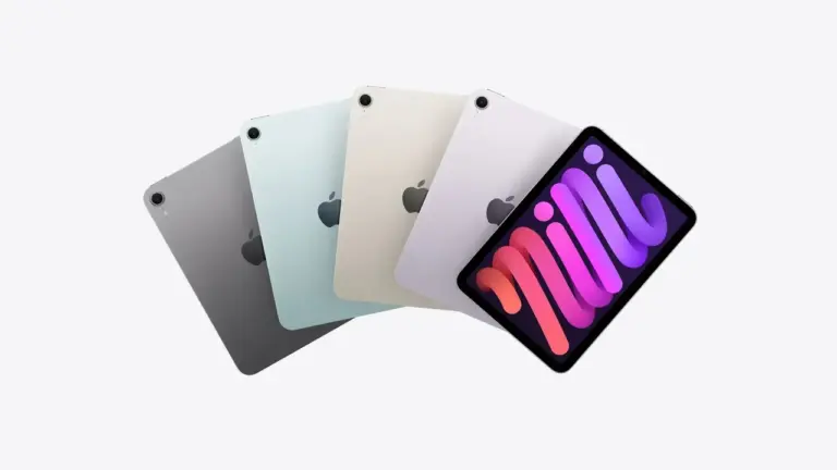 OLED Ekranlı iPad Mini 8 Geliyor: Fiyatı Üzecek — OLED ekran teknolojisi, A20 Pro işlemci, Apple tablet modelleri, yeni iPad mini fiyatı