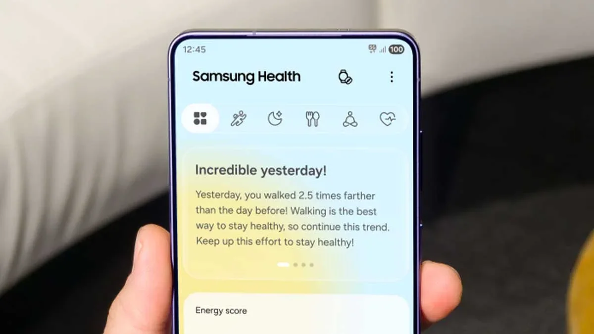 One UI 9 Güncellemesi Hangi Samsung Cihazlara Gelecek? İşte Android 17 Alacak Cihazlar — Samsung Android 17 güncellemesi, One UI 9 özellikleri, Samsung Galaxy cihazlar, Android 17 destekleyen modeller, Samsung yazılım desteği