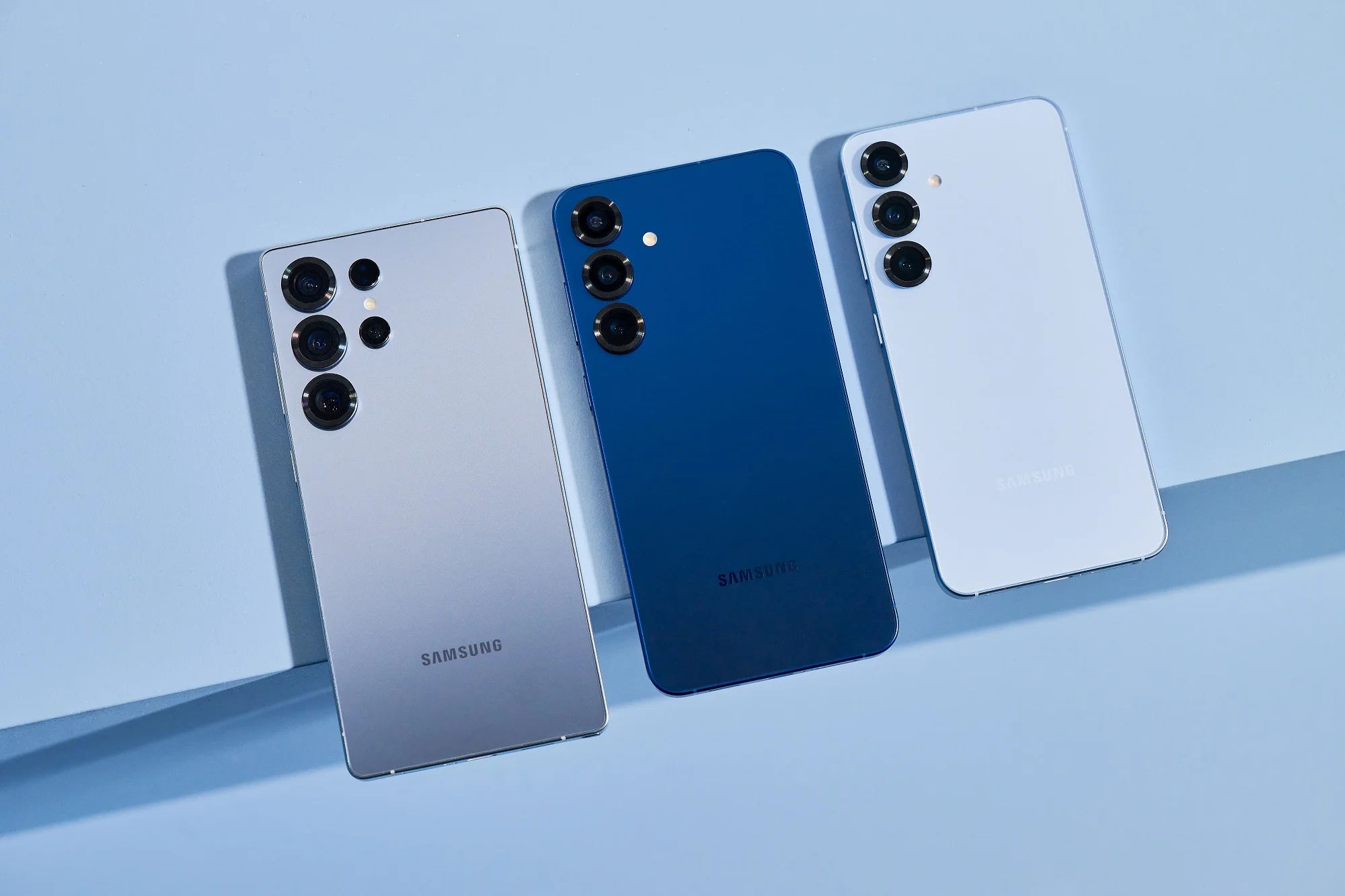 One UI 9 Güncellemesi Hangi Samsung Cihazlara Gelecek? İşte Android 17 Alacak Cihazlar — Samsung Android 17 güncellemesi, One UI 9 özellikleri, Samsung Galaxy cihazlar, Android 17 destekleyen modeller, Samsung yazılım desteği