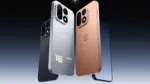 OnePlus 16: 185Hz Ekran ve 9000mAh Batarya ile Geliyor — OnePlus 16 özellikleri, OnePlus 16 ekran teknolojisi, OnePlus 16 oyun performansı, OnePlus 16 tanıtım tarihi, OnePlus 16 teknik detaylar