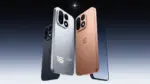 OnePlus 16 Devasa Batarya Kapasitesiyle Geliyor — OnePlus 16 batarya kapasitesi, Snapdragon 8 Elite Extreme Gen 6, OnePlus 16 teknik özellikleri, 200MP ana kamera, 185Hz ekran yenileme hızı