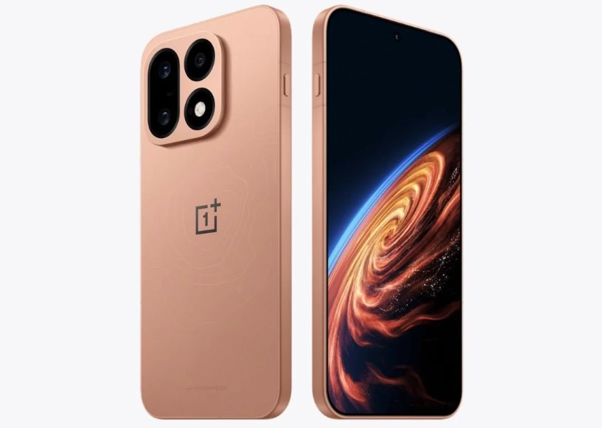 OnePlus 16 Devasa Batarya Kapasitesiyle Geliyor — OnePlus 16 batarya kapasitesi, Snapdragon 8 Elite Extreme Gen 6, OnePlus 16 teknik özellikleri, 200MP ana kamera, 185Hz ekran yenileme hızı