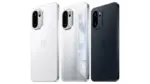OnePlus Ace 7 ve Ace 7 Pro'nun Tüm Renk Seçenekleri Ortaya Çıktı — OnePlus Ace 7 özellikleri, OnePlus Ace 7 Pro renk seçenekleri, Snapdragon 8 Elite işlemci, OnePlus Ace 7 Pro kamera özellikleri, yeni OnePlus telefonları