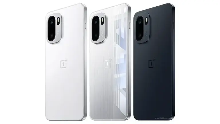 OnePlus Ace 7 ve Ace 7 Pro'nun Tüm Renk Seçenekleri Ortaya Çıktı — OnePlus Ace 7 özellikleri, OnePlus Ace 7 Pro renk seçenekleri, Snapdragon 8 Elite işlemci, OnePlus Ace 7 Pro kamera özellikleri, yeni OnePlus telefonları