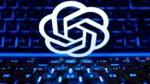 OpenAI Yapay Zeka Altyapısı için Rakibinin Çiplerini Kullanacak — yapay zeka çipleri, Google TPU işlemciler, OpenAI donanım yatırımları, Nvidia GPU alternatifleri