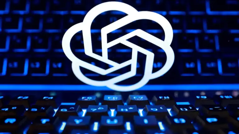 OpenAI Yapay Zeka Altyapısı için Rakibinin Çiplerini Kullanacak — yapay zeka çipleri, Google TPU işlemciler, OpenAI donanım yatırımları, Nvidia GPU alternatifleri