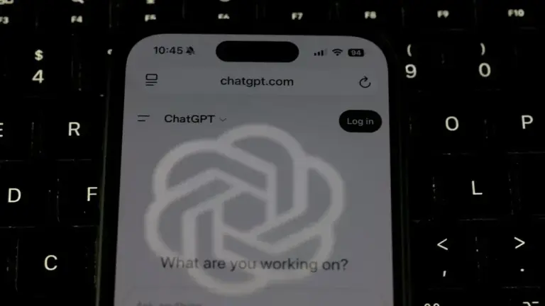 OpenAI Yeni Modelleri Çevrim Dışı Ortamda Eğitecek — yapay zeka modelleri, OpenAI güvenlik önlemleri, internet erişimi olmadan eğitim, yapay zeka veri güvenliği, yeni nesil yapay zeka