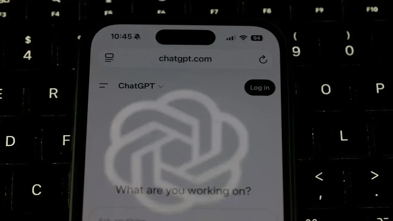 OpenAI Yeni Modelleri Çevrim Dışı Ortamda Eğitecek