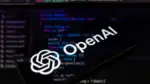 OpenAI'ın Eski Çalışanı: Yapay Zeka Nükleer Santraller gibi Denetlenmeli — yapay zeka denetimi, OpenAI güvenlik kültürü, yapay zeka modelleri, yapay zeka hizalanması, yapay zeka riskleri