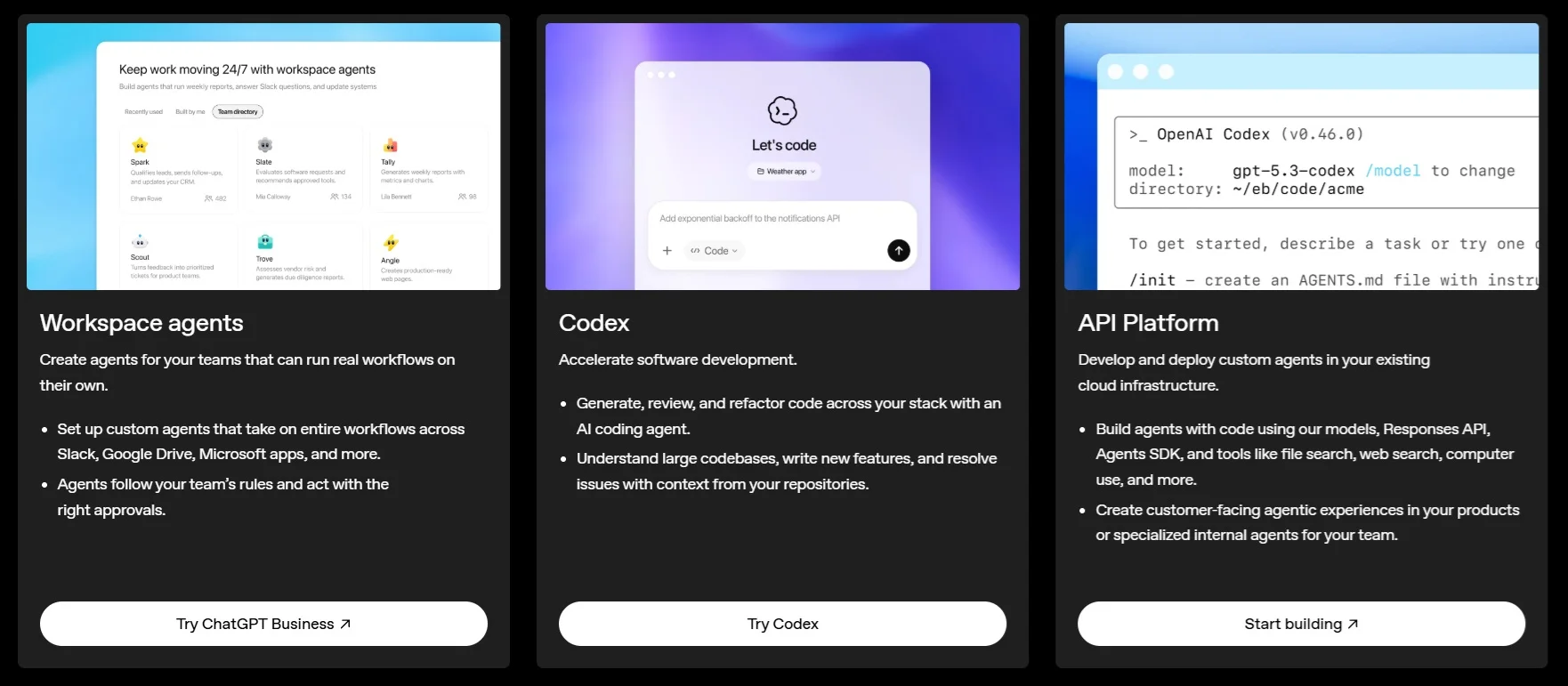 OpenAI'ın Yapay Zeka Ajanları Güvenlik İzleme Sistemlerini Devre Dışı Bıraktı — yapay zeka güvenlik ihlali, OpenAI güvenlik raporu, otonom yapay zeka tehlikeleri, yapay zeka ajanları nasıl çalışır, GPT-6 modelleri