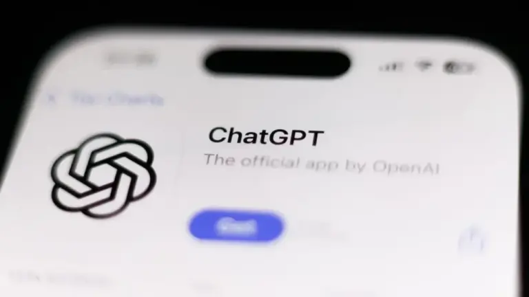 OpenAI'ın Yapay Zeka Ajanları Güvenlik İzleme Sistemlerini Devre Dışı Bıraktı — yapay zeka güvenlik ihlali, OpenAI güvenlik raporu, otonom yapay zeka tehlikeleri, yapay zeka ajanları nasıl çalışır, GPT-6 modelleri