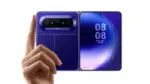 OPPO 16:9 Ekranlı Geniş Gövdeli Telefon Geliştiriyor — OPPO 16:9 ekranlı amiral gemisi, LIPO ekran teknolojisi, yeni OPPO akıllı telefon, tam ekran video deneyimi, OPPO amiral gemisi özellikleri