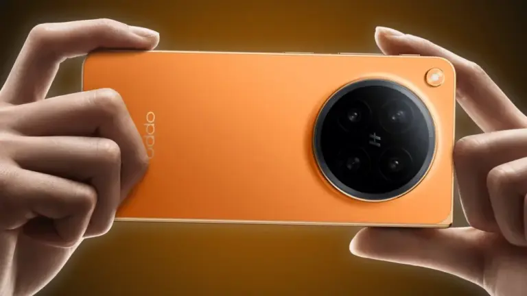 Oppo Find N7'nin Kamera ve Ekran Detayları Ortaya Çıktı — Oppo Find N7 sızıntıları, Oppo Find N7 özellikleri, yeni Oppo katlanabilir telefon, Oppo Find N7 kamera özellikleri, Oppo Find N7 batarya kapasitesi