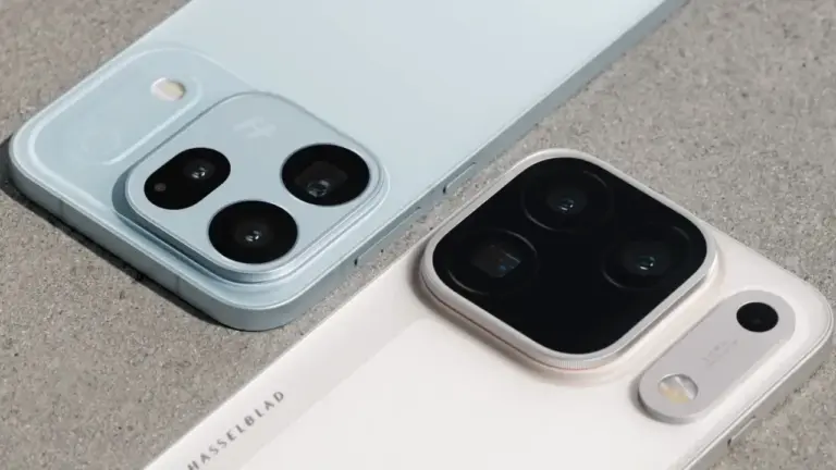 Oppo Find X10 ve Find X10 Pro Max Fiyatları Sızdı: Bu Nasıl Fiyat? — Oppo Find X10 fiyatları, Oppo Find X10 Pro Max, Avrupa akıllı telefon fiyatları, Oppo yeni amiral gemisi, Find X10 serisi