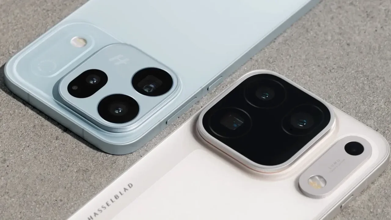 Oppo Find X10 ve Find X10 Pro Max Fiyatları Sızdı: Bu Nasıl Fiyat?