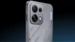 Oppo K15s ve K15x Tanıtıldı: İşte Özellikleri — Oppo K15s özellikleri, Oppo K15x fiyatı, Oppo K serisi yeni modeller, MediaTek Dimensity 6360 Max, Oppo K15x batarya kapasitesi