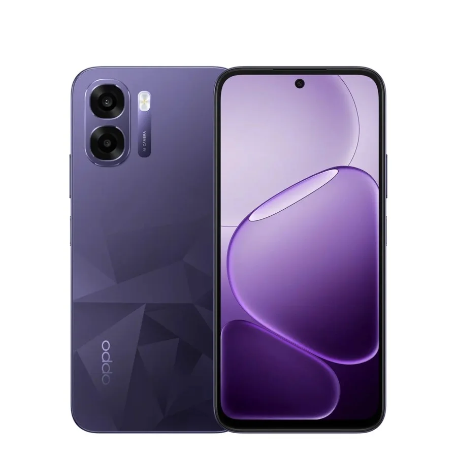 Oppo K15s ve K15x Tanıtıldı: İşte Özellikleri — Oppo K15s özellikleri, Oppo K15x fiyatı, Oppo K serisi yeni modeller, MediaTek Dimensity 6360 Max, Oppo K15x batarya kapasitesi
