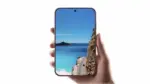 OPPO'dan Katlanabilir Olmayan Geniş Yapılı Yeni Telefon Modeli Geliyor — OPPO katlanabilir olmayan telefon, Reno X özellikleri, MediaTek Dimensity 9600M, yüksek batarya kapasiteli telefonlar, OPPO yeni akıllı telefon modeli