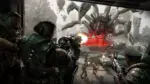 Oyunlar Daha Kısa Sürede Açılacak: Microsoft'tan Oyunculara Müjde — Advanced Shader Delivery nedir, shader derleme hatası çözümü, oyunlarda shader cache temizleme, shader derleme neden uzun sürer, ekran kartı shader önbelleği nedir