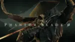 Phantom Blade Zero Çıkışıyla Steam'de Rekor Kırdı — S-Game oyunları, PlayStation 5 oyunları, Steam eş zamanlı oyuncu sayısı, Wuxia-punk oyun dünyası