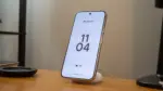 Pixel Kullanıcılarının Alarm Kabusu: Alarmlar Sessizce Kapanıyor — Pixel alarm otomatik sessize alındı, Google Pixel alarm sorunu, Android Saat uygulaması hatası, Pixel telefon alarm ayarları, Google Pixel alarm bildirimi
