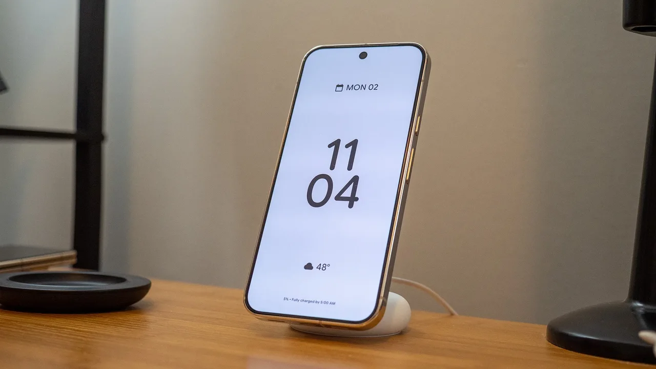 Pixel Kullanıcılarının Alarm Kabusu: Alarmlar Sessizce Kapanıyor