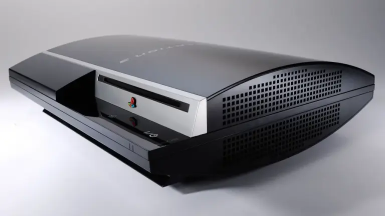 PlayStation 3 Oyunları Android'e Geliyor: ARMSX3 Google Play Store'da! — ARMSX3 emülatörü, Android PS3 emülasyonu, mobil oyun emülatörleri
