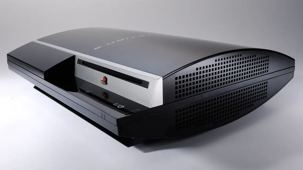 PlayStation 3 Oyunları Android’e Geliyor: ARMSX3 Google Play Store’da!