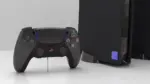 PlayStation 5 Konsollarında PS2 Oyunu Açtılar: Diskler Bile Çalışıyor — PS5SX2 emülatörü, PlayStation 5 jailbreak, PS2 oyun diskleri, fiziksel disk desteği, PCSX2 emülatörü