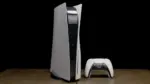 PlayStation 5'in Performansı Artacak: Standart Modele QSSR Geliyor — PS5 QSSR teknolojisi nedir, PlayStation Spectral Super Resolution, PS5 görüntü kalitesi, Amethyst projesi, PS5 performans artırma