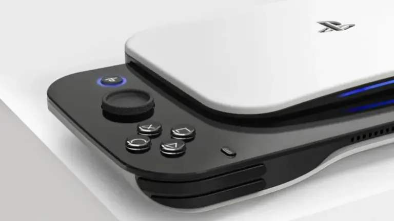 PlayStation 6'nın Üretim Maliyeti 1000 Doları Aşabilir — PlayStation 6 fiyatı, PS6 donanım maliyeti, Sony PS6 üretim maliyeti, PS6 bellek kapasitesi, yeni nesil konsol fiyatları