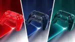 PlayStation Prism Collection