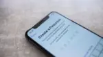 Polis Kilitli iPhone Cihazlara Erişebilecek: İşte Yeni Yöntem — iPhone hareketsizlikte yeniden başlatma, GrayKey nedir nasıl çalışır, iPhone kilitli telefon verileri nasıl kurtarılır, iPhone AFU modu nedir, adli tıp iPhone şifre kırma