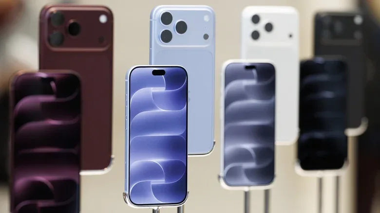 Polis Kilitli iPhone Cihazlara Erişebilecek: İşte Yeni Yöntem — iPhone hareketsizlikte yeniden başlatma, GrayKey nedir nasıl çalışır, iPhone kilitli telefon verileri nasıl kurtarılır, iPhone AFU modu nedir, adli tıp iPhone şifre kırma