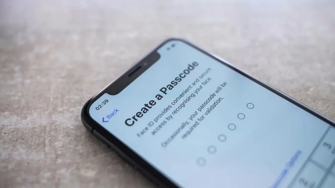 Polis Kilitli iPhone Cihazlara Erişebilecek: İşte Yeni Yöntem