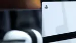 PS5 Artık Nintendo Oyunlarını ve Windows 7'yi Çalıştırabiliyor — Jailbroken PS5 konsollar, PlayStation 5 emülasyon, PS2 disk desteği, Windows 7 kurulumu