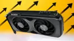 Radeon fiyatları kasımda yeniden artabilir; AMD ekran kartı görseli