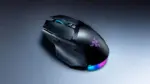 Razer Basilisk V4 Pro