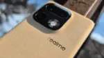 realme 17 Pro Teknik Özellikleri Sızdı — Realme 17 Pro sızıntıları, Dimensity 7500 yonga seti, 200MP ana kamera, 10,000 mAh batarya