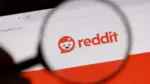 Reddit'e Giriş Yapma Zorunluluğu Geliyor — Reddit giriş zorunluluğu, arama trafiği düşüşü, Steve Huffman açıklaması, yapay zeka arama motorları, Reddit kullanıcı deneyimi