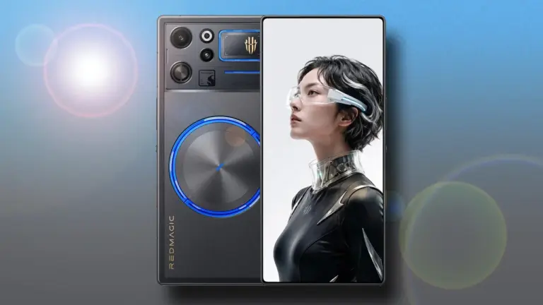 RedMagic 12 Pro+ Geliyor: Dünyanın İlk RGB Sıvı Soğutmalı Telefonu — RedMagic 12 Pro+ özellikleri, RedMagic 12 Pro+ Türkiye'ye gelecek mi, RedMagic 12 Pro+ batarya kapasitesi, RedMagic 12 Pro+ oyun performansı, RedMagic 12 Pro+ renk seçenekleri