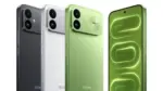 Redmi K100 Özellikleri ve Fiyatı Belli Oldu — Redmi K100 teknik özellikleri, Snapdragon 8 Elite işlemci, 10000 mAh batarya, Redmi K100 fiyatı, HyperOS 4 özellikleri